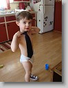 DSC00954 * 2448 x 3264 * (2.01MB)