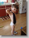 DSC00955 * 2448 x 3264 * (2.2MB)