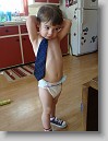 DSC00956 * 2448 x 3264 * (2.1MB)