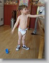DSC00957 * 2448 x 3264 * (2.39MB)