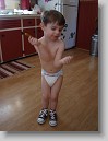 DSC00959 * 2448 x 3264 * (2.08MB)