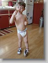 DSC00960 * 2448 x 3264 * (2.43MB)