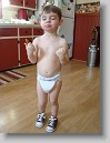 DSC00961 * 2448 x 3264 * (2.09MB)