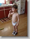 DSC00962 * 2448 x 3264 * (2.18MB)