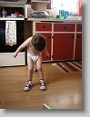 DSC00963 * 2448 x 3264 * (1.99MB)