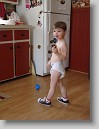 DSC00964 * 2448 x 3264 * (1.98MB)