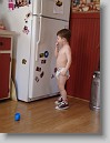 DSC00965 * 2448 x 3264 * (2.1MB)