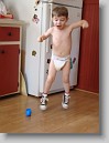 DSC00966 * 2448 x 3264 * (1.82MB)
