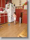 DSC00967 * 2448 x 3264 * (2.37MB)