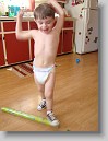 DSC00968 * 2448 x 3264 * (2.06MB)