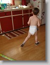 DSC00969 * 2448 x 3264 * (2.06MB)