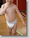 DSC00970 * 2448 x 3264 * (1.94MB)