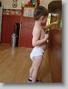 DSC00971 * 2448 x 3264 * (2.16MB)