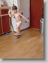 DSC00972 * 2448 x 3264 * (1.76MB)