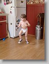 DSC00973 * 2448 x 3264 * (2.09MB)