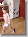DSC00975 * 2448 x 3264 * (1.98MB)