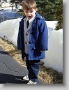 DSC00978 * 2448 x 3264 * (2.14MB)