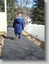DSC00982 * 2448 x 3264 * (2.08MB)