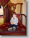 DSC00984 * 2448 x 3264 * (2.05MB)