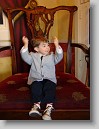 DSC00986 * 2448 x 3264 * (2.01MB)