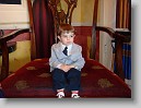 DSC00987 * 3264 x 2448 * (1.85MB)