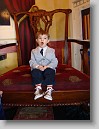 DSC00989 * 2448 x 3264 * (1.85MB)