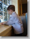DSC00990 * 2448 x 3264 * (2.21MB)
