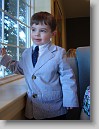 DSC00991 * 2448 x 3264 * (2.36MB)