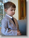 DSC00994 * 2448 x 3264 * (2.22MB)