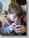 DSC00995 * 2448 x 3264 * (1.87MB)