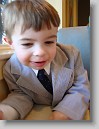 DSC00996 * 2448 x 3264 * (2.46MB)