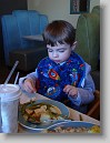 DSC00997 * 2448 x 3264 * (2.34MB)