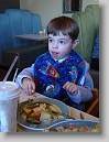 DSC00998 * 2448 x 3264 * (2.53MB)