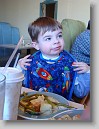 DSC01001 * 2448 x 3264 * (2.3MB)