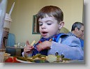 DSC01003 * 3264 x 2448 * (2.24MB)