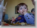 DSC01004 * 3264 x 2448 * (2.08MB)