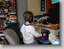 2008-04-17 * (21 Slides)