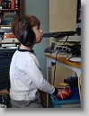 DSC01017 * 2448 x 3264 * (2.02MB)