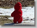 DSC01039 * 3264 x 2448 * (2.15MB)