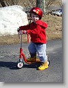 DSC01043 * 2448 x 3264 * (2.38MB)