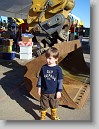 DSC01049 * 2448 x 3264 * (2.1MB)