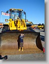 DSC01050 * 2448 x 3264 * (2.15MB)