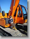 DSC01051 * 2448 x 3264 * (2.12MB)