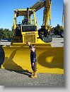 DSC01054 * 2448 x 3264 * (1.95MB)