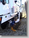 DSC01056 * 2448 x 3264 * (1.93MB)