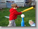 2008-05-26 * (143 Slides)