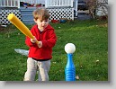 DSC01061 * 3264 x 2448 * (2.31MB)