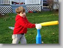 DSC01062 * 3264 x 2448 * (2.51MB)
