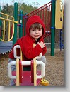 DSC01067 * 2448 x 3264 * (2.19MB)