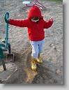 DSC01072 * 2448 x 3264 * (2.38MB)